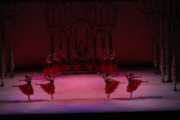20141229_Nutcracker_WPB_Flowers__CG3P2029