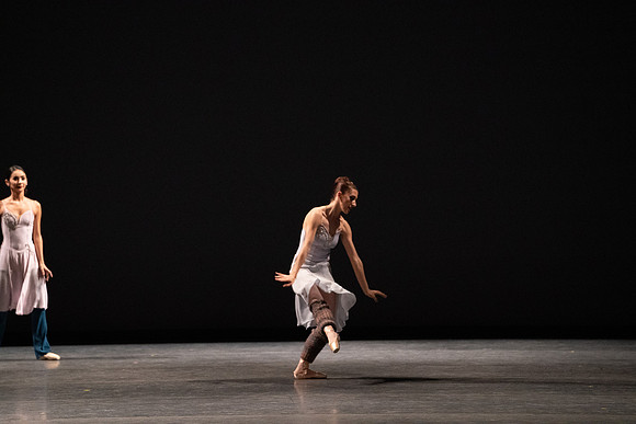 20250213_Walpurgisnacht_Ballet_MCB _DSC2777