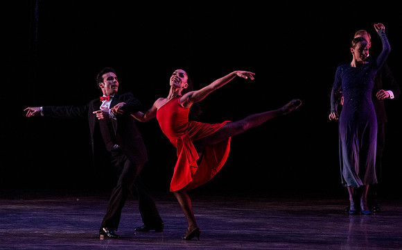 20150108_MCB_9_Sinatra_Dress_Hear_the_Dance_CG3P2508