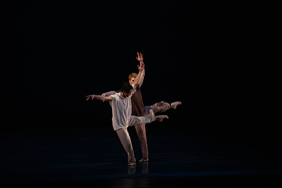 20200112_Symphonic_Dances_2cast_173A3484