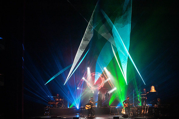 20221008_Pink_Floyd_Nation_DSC1031