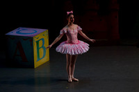 20130222-AL1B8201