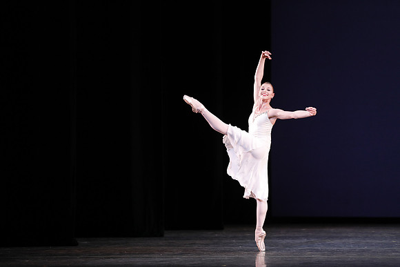 20170209_Walpurgisnacht_Ballet_DR_73A8908