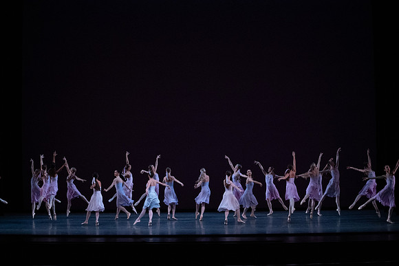 20250213_Walpurgisnacht_Ballet_MCB _DSC2974