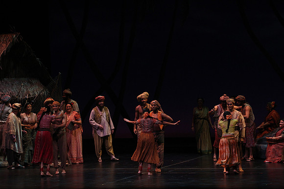 20150303_Pearl_Fisher_Act1_CG3P2962