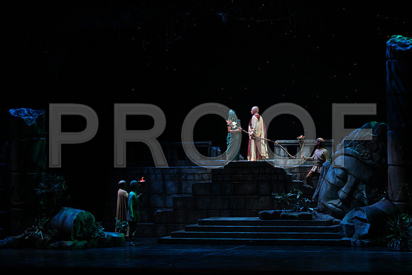 20150303_Pearl_Fisher_Act2_CG3P5827