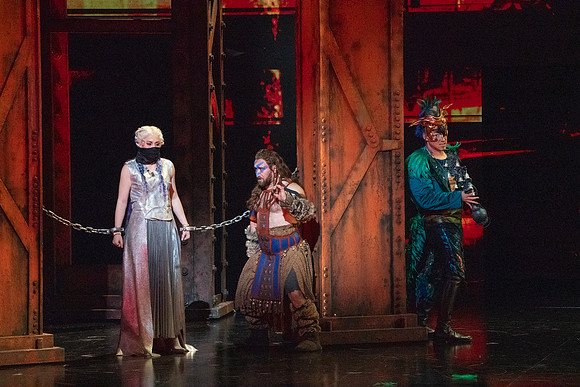 20241119_The Magic Flute_FGO PR_DSC9434