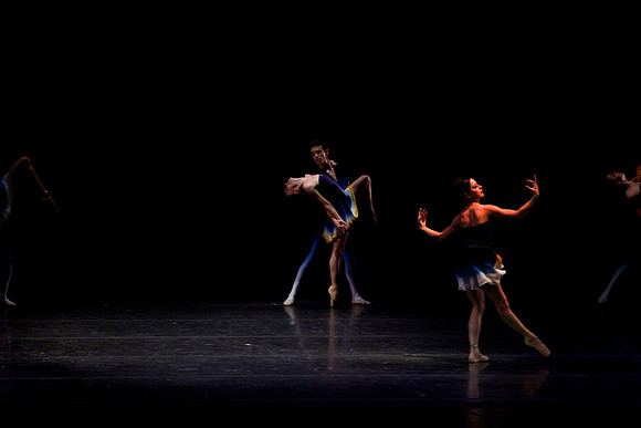 20130112_T_ 23-09-54_AL1B7602