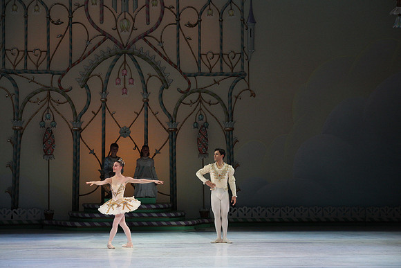 20141211_Nutcrackers_DR_Broward_9C7C0374