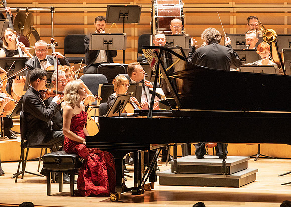 20191116_Symphony_Orchestra_of_Ukraine_173A7179