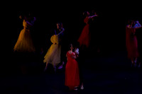 20130222-AL1B1050