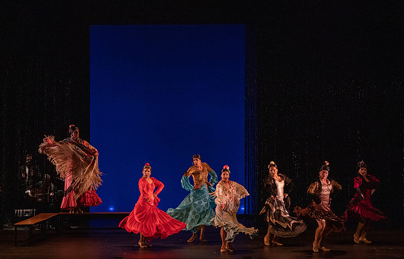 20220423_Compañía Manuel Liñán_DSC3444