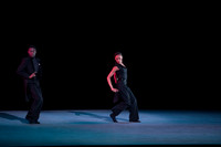 20170225_Alvin_Ailey_Ella_PR_Closeup_73A6801