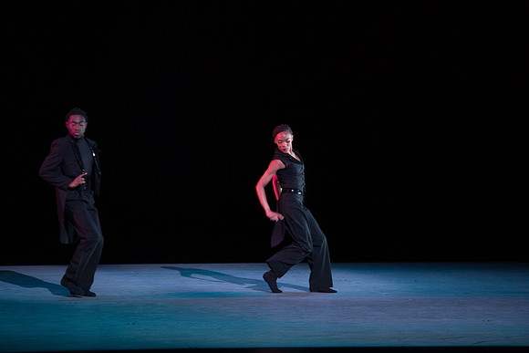 20170225_Alvin_Ailey_Ella_PR_Closeup_73A6801