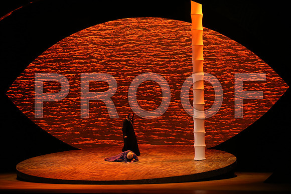 20140503_THAIS_ARSHT_CG3P0075