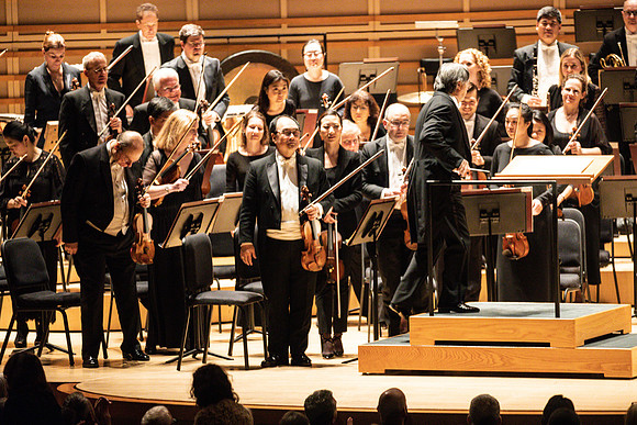 20190227_Chicago_Synphony_Orchestra_MG_5236