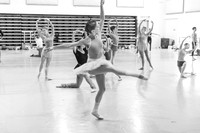 20170309_Who_Cares_Studio_Rehearsal_73A0294