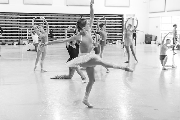 20170309_Who_Cares_Studio_Rehearsal_73A0294