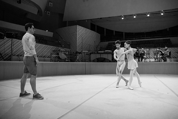 20130419_9C7C7198
