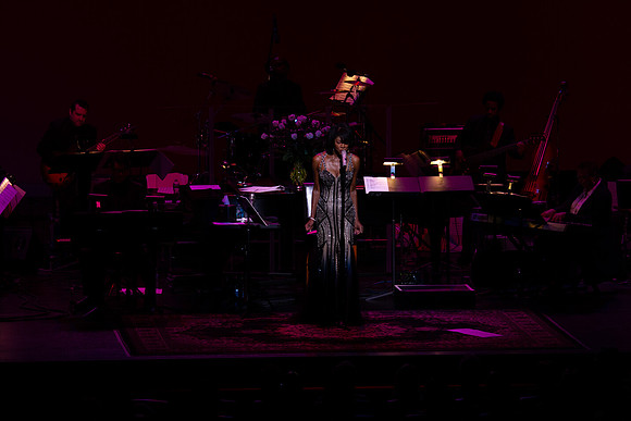 20130122_NATALIE_COLE_AL1B0119