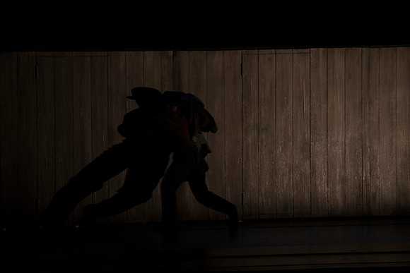 20170223_Alvin_Ailey_Walking_Mad_PR_Closeup_G3P1405