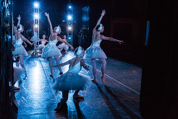 20151022_MCB_Back_Stage_Arsht_L1B6148