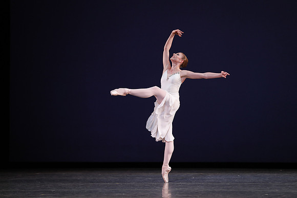 20170209_Walpurgisnacht_Ballet_DR_73A9165