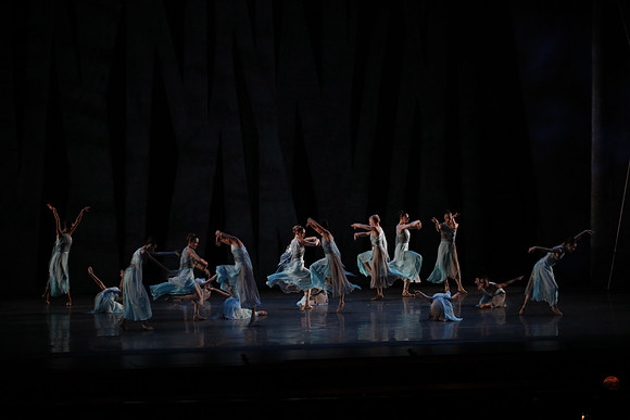 20170210_The_Fairy's_Kiss_Alexie_Ratmansky_PR_73A0483