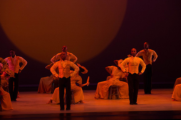 20160219_Revelations_Alvin_Ailey_Arsht_G3P0017