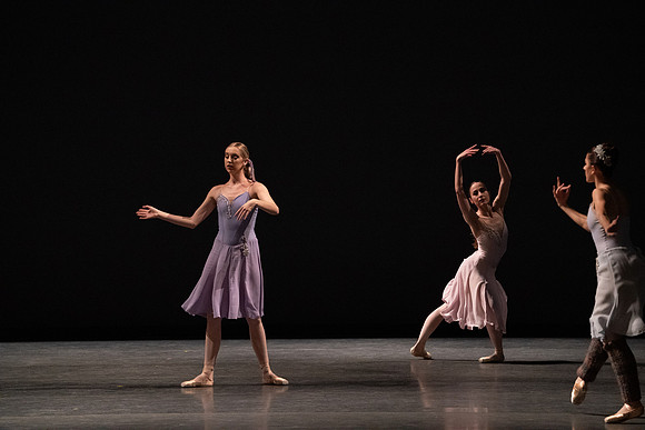 20250213_Walpurgisnacht_Ballet_MCB _DSC2867