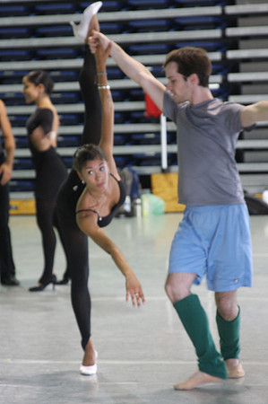 20120918_T_ 12-02-16_IMG_0089