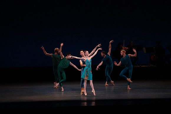 20240210_Winter_Mix_Paganini_in_Play_MCB_DSC1395