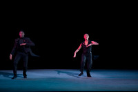 20170225_Alvin_Ailey_Ella_PR_Closeup_73A6804