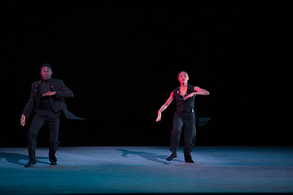 20170225_Alvin_Ailey_Ella_PR_Closeup_73A6804