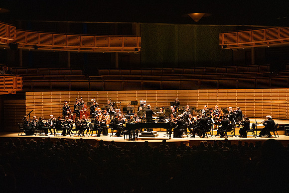 20191116_Symphony_Orchestra_of_Ukraine__75A7040