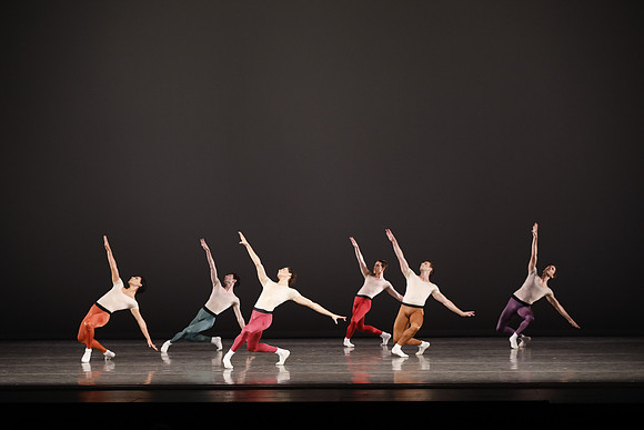 170112_Glass_pieces_Akhnaten_PR_MCB_73A7581