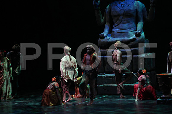 20150303_Pearl_Fisher_Act3_CG3P8868