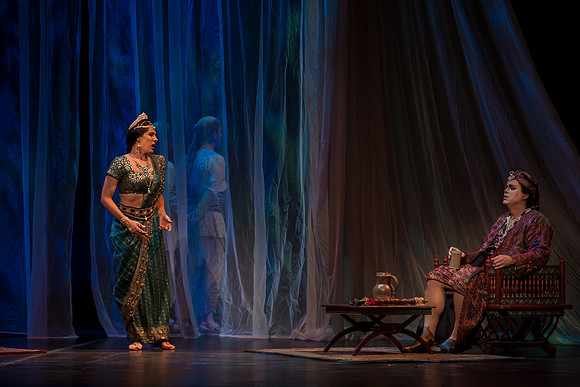 20150226_The_Pearl_Fisher_Act_39C7C2671