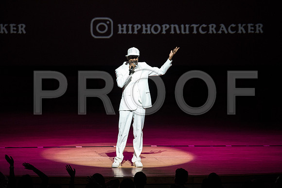 20171202_Hip_Hop_Nutcrackers_73A5577
