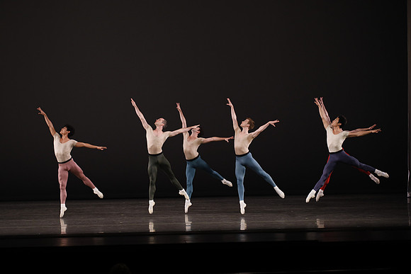 20170113_Glass_Pieces_no Makeup_DR_MCB_Arsht__73A1461