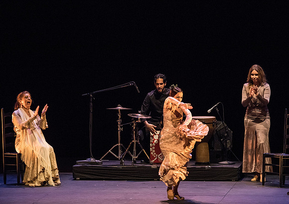 20170302_Stars_of_Flamenco_73A0478