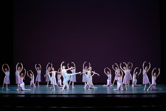 20250213_Walpurgisnacht_Ballet_MCB _DSC2903