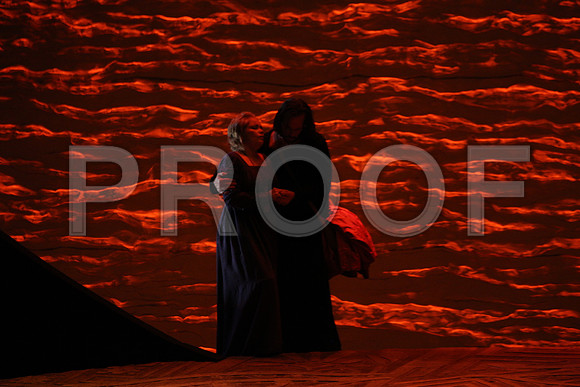 20140508_THAIS_ARSHT_9C7C3684