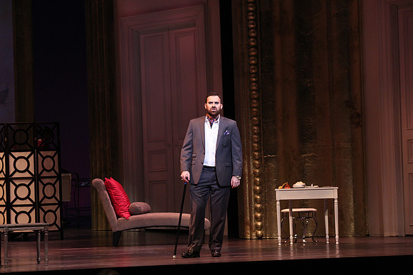 20150123_FGO_Cosi_fan_Tutte_Cast2_9C7C0176