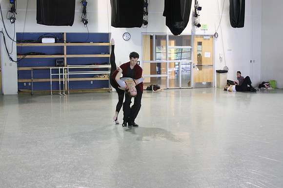 20120918_T_ 12-15-10_IMG_0167
