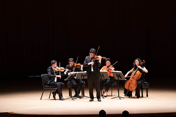 20200224_Micheal_Barenboim_Classical_DSC08326