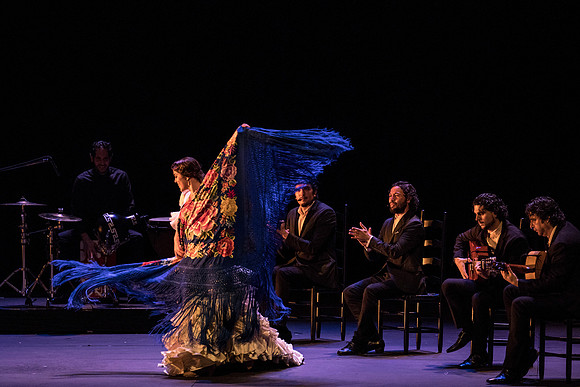20170302_Stars_of_Flamenco_73A1674