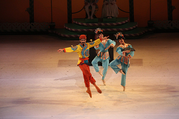 20141229_Nutcracker_WPB_Chinese_CG3P1292