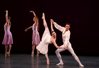 20250213_untitled20250213_Walpurgisnacht_Ballet_MCB _DSC3487