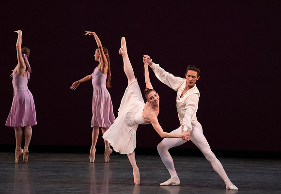 20250213_untitled20250213_Walpurgisnacht_Ballet_MCB _DSC3487